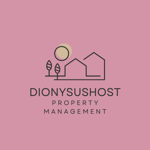 Co-Hosting Experts